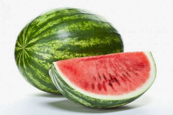 Remedios Naturales: 10 beneficios de la sandía Remedios Naturales: 10 beneficios de la sandía
