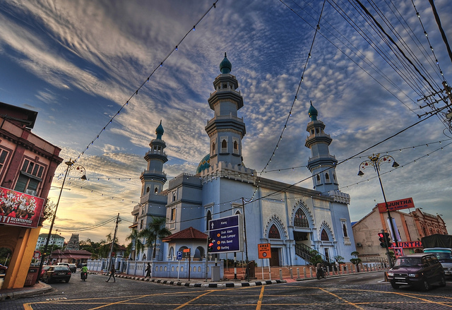 klang muslim Homst founded by yusoff lau abdullah, homst is a chinese muslim restaurant chain that has taken off with success in the klang valley, having branches in ttdi, bangi, shah alam, kajang, and kota damansara. klang muslim Homst founded by yusoff lau abdullah, homst is a chinese muslim restaurant chain that has taken off with success in the klang valley, having branches in ttdi, bangi, shah alam, kajang, and kota damansara.