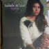 LoveZone, Isabelle De Leon's Album