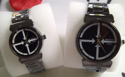 Swiss+Army+Couple+-+Putih+-+75rb.jpg