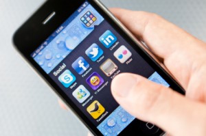 state farm claim form