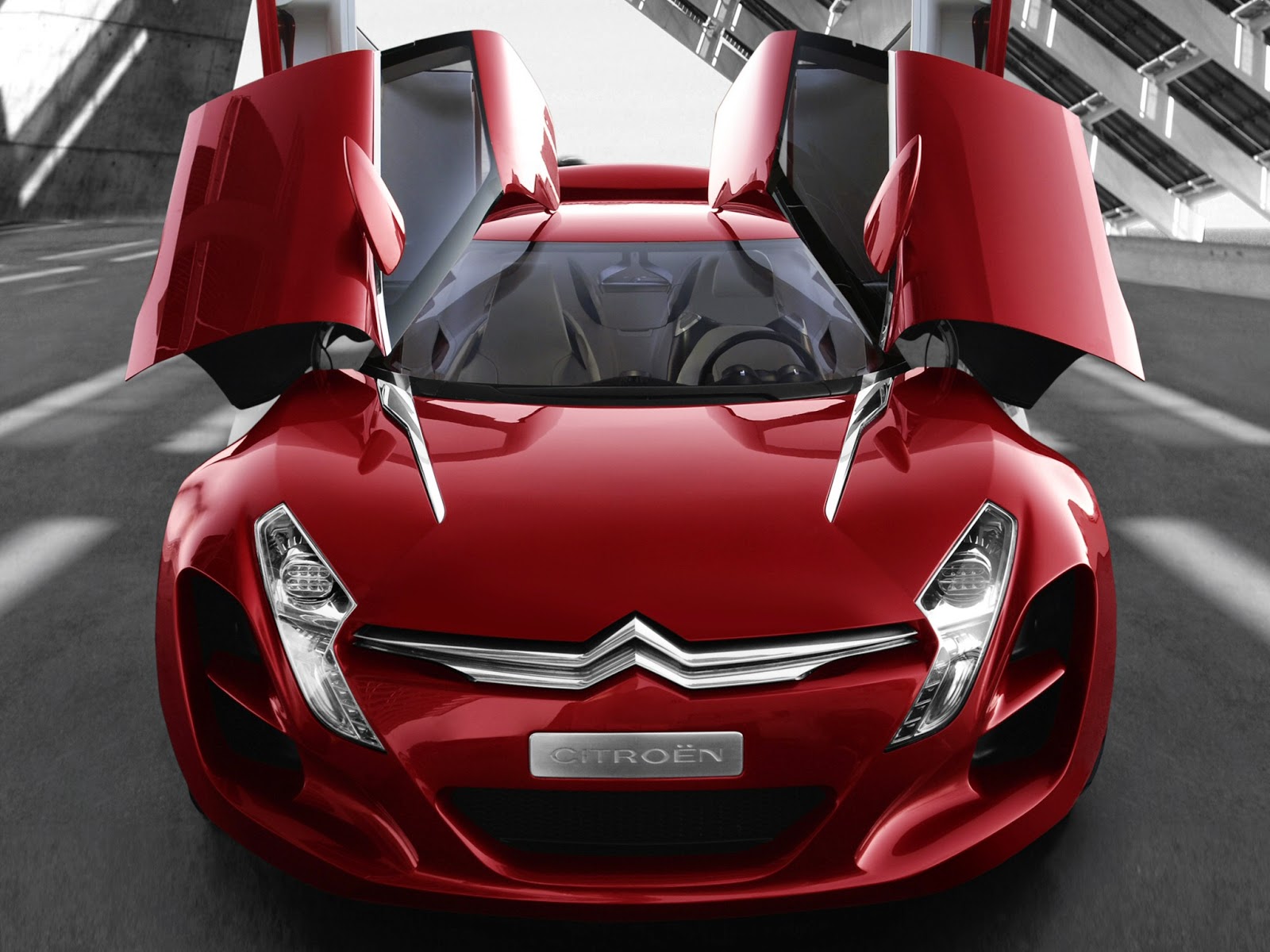 10 Very Cool Full HD Car Wallpapers You will fall in love ...