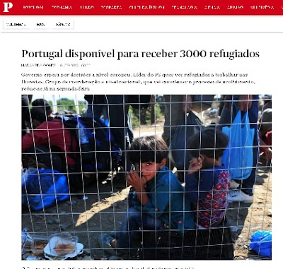 casas refugiados siria