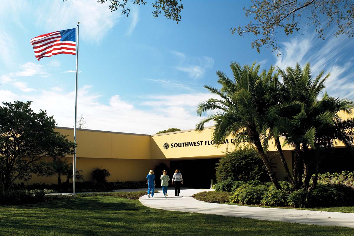 Southwest Florida College Official Blog Southwest Florida College