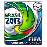 COPA CONFEDERACIONES