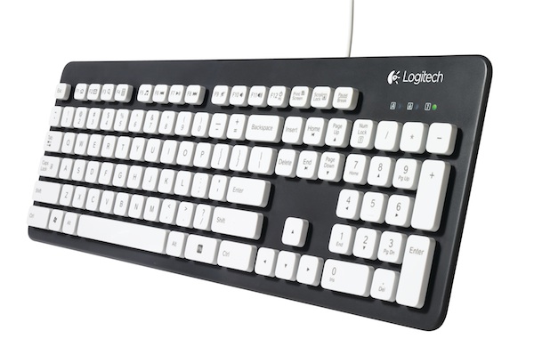 замена резинового вала на hp4250n