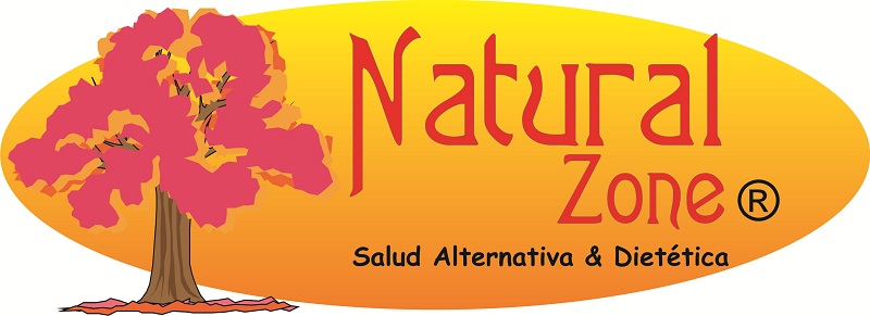 Natural Zone