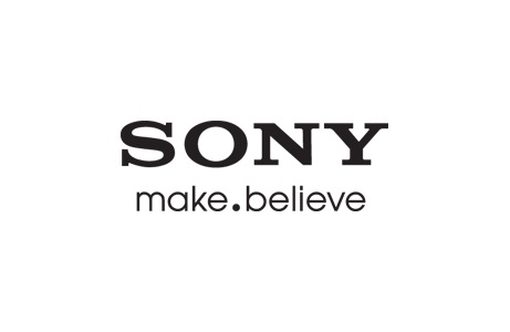 Sony Mobile Tidak (Jadi) Dijual Sony Mobile Tidak (Jadi) Dijual
