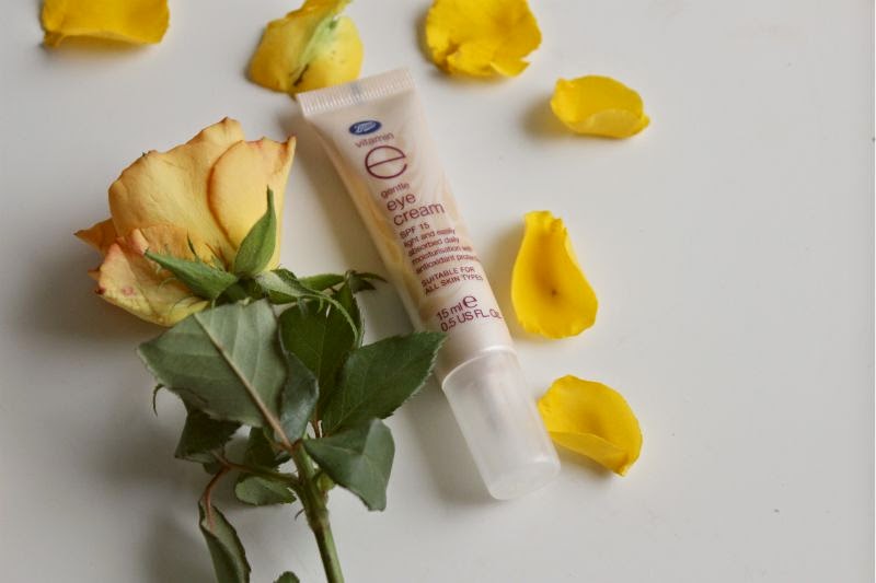 Does A Budget Matter The Eye Cream Edition The Sunday Girl