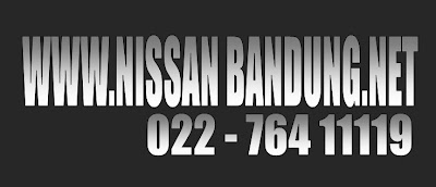 Nissan Veteran Bandung Nissan Veteran Bandung