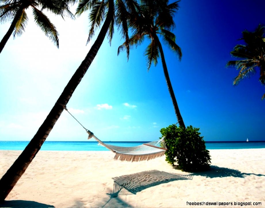 Free Desktop Wallpaper Beach Scenes Sunny Beach photos of Free Free Desktop Wallpaper Beach Scenes Sunny Beach photos of Free