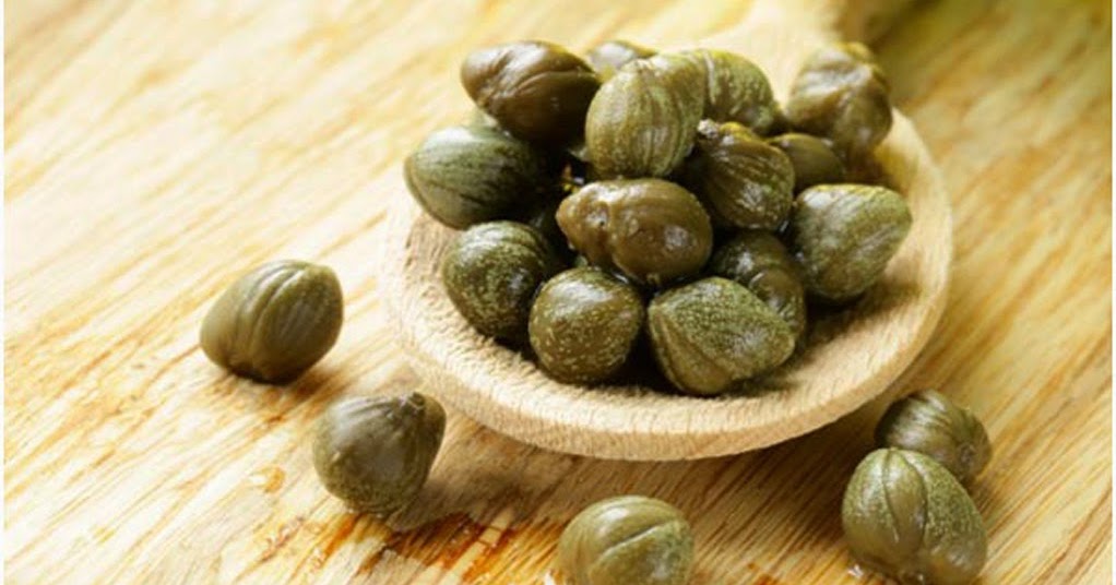 Rishi Ayurveda Hospital and Research Centre Amazing Benefits Of Capers