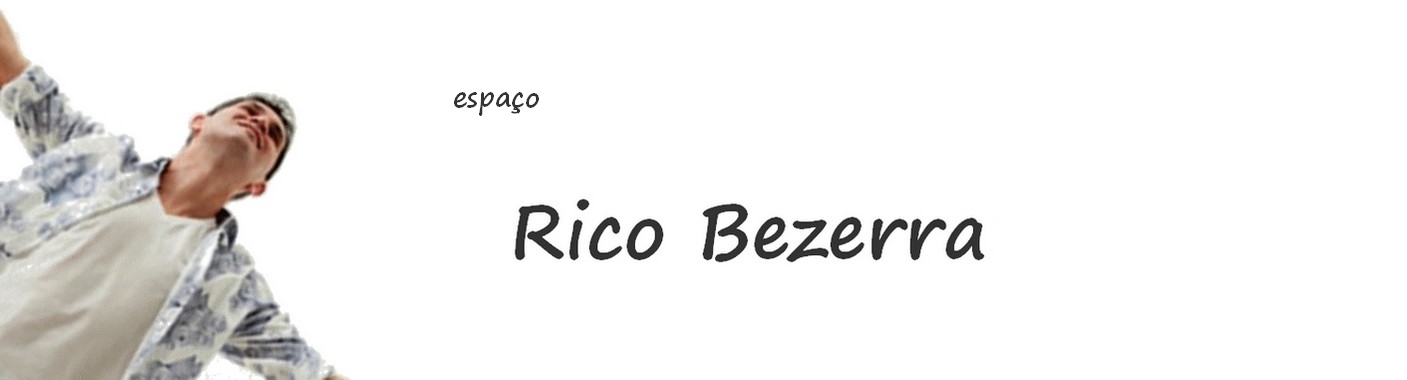Rico Bezerra