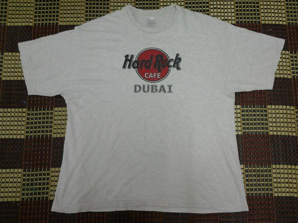 Baju Hard Rock Cafe Online Baju Hard Rock Cafe Online