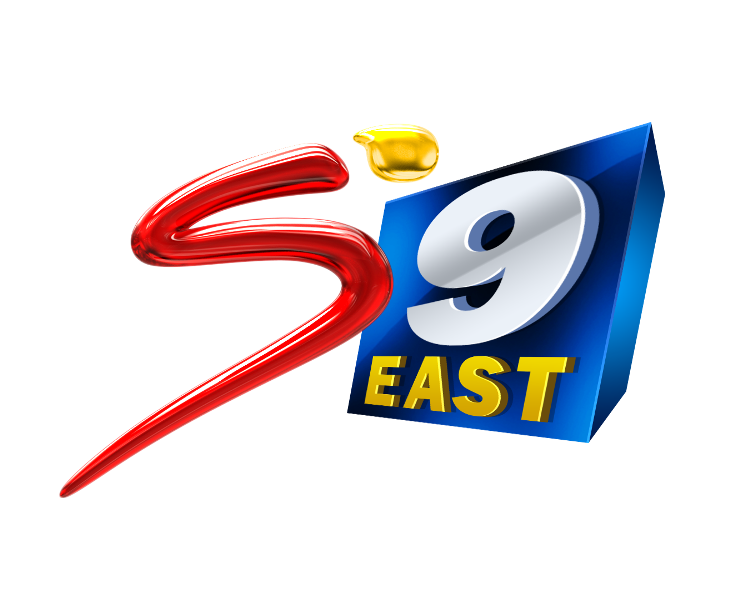 MICHUZI BLOG: DStv’s SuperSport 9East, a dawn of a new era for East Africa