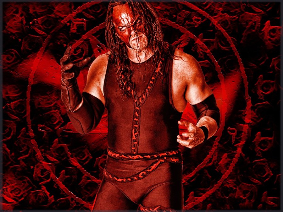 WWE WALLPAPERS: Masked kane | Kane | kane wallpapers | kane pictures