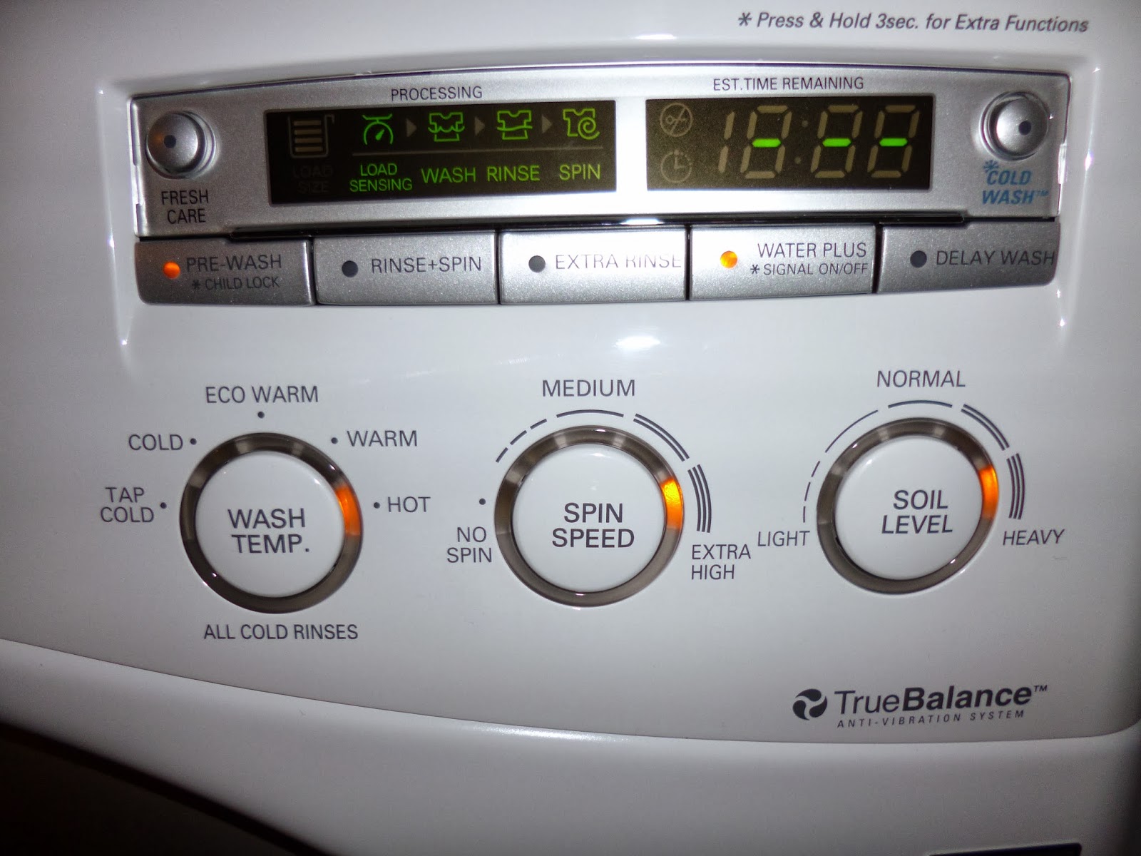 Seam Ripping Washing Cloth Diapers...Easier than you thought!