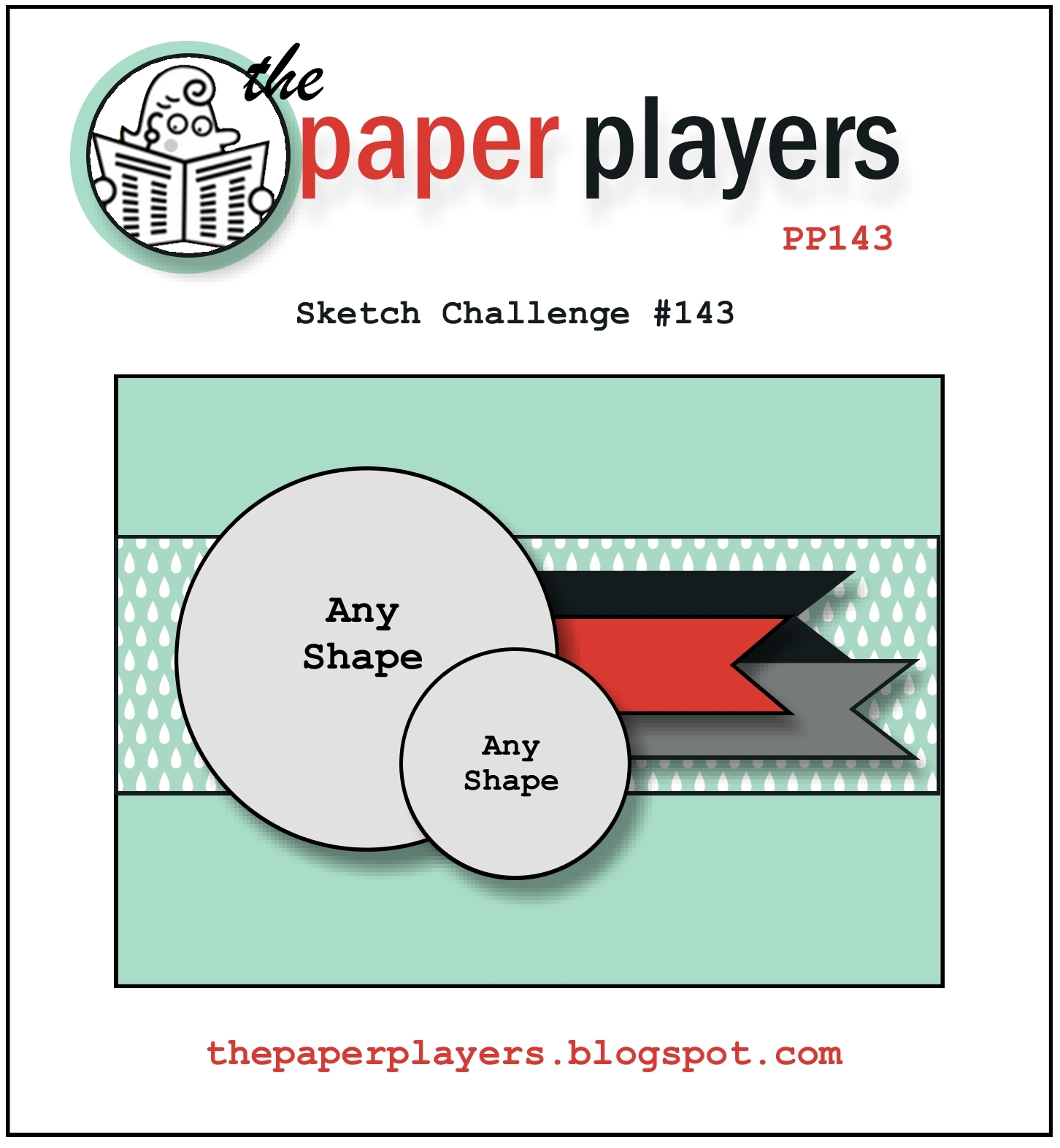 Being part of a team essay picture