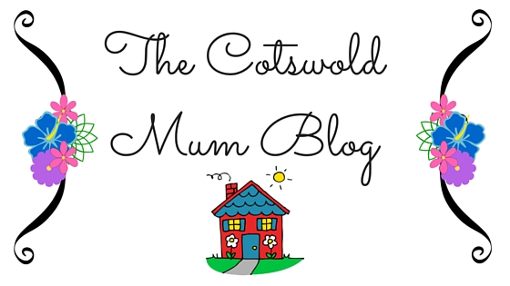 The Cotswold Mum Blog