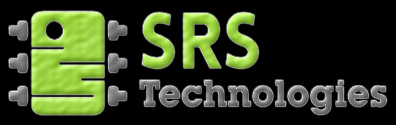 SRS Technologies