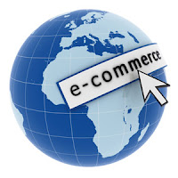 Unidad: e-commerce