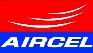 Aircel Republic Day Offer allows customer to make Unlimited STD Calls at Rs.194