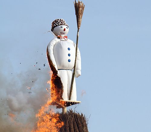 Vieregg Text Redaktion Lektorat Sv Verlag