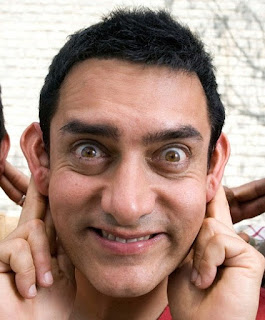 Aamir-Khan-3-Idiots.jpg