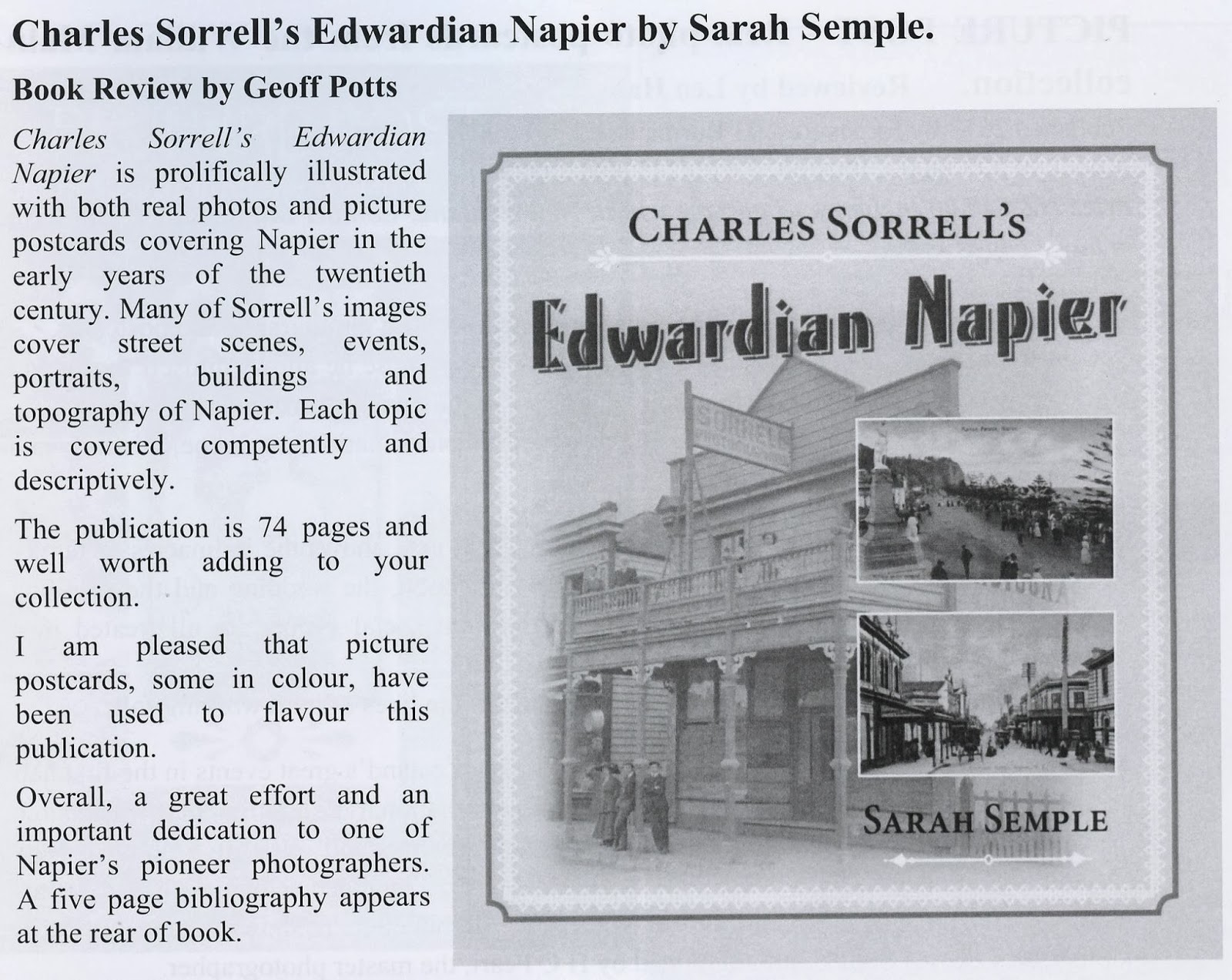 Tangled Roots and Trees Guest Blog What's in a Name?