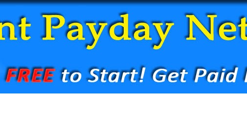 no direct deposit cash advance