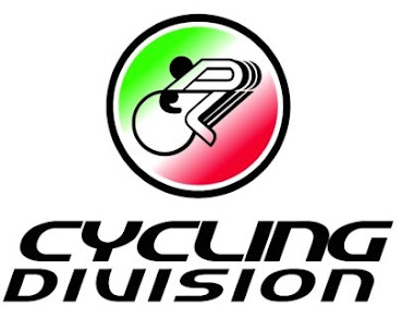 CYCLING DIVISION
