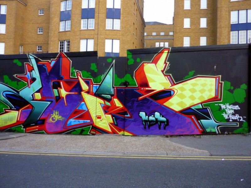 the best graffity art photograpy 7 cool graffiti background graffiti backgrounds