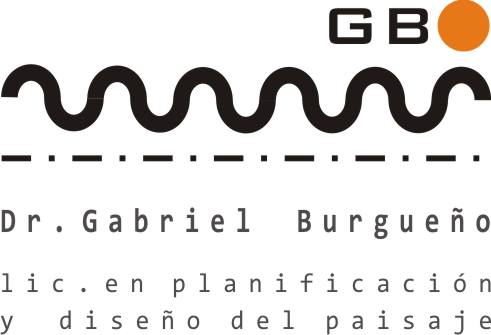 GABRIEL BURGUEÑO