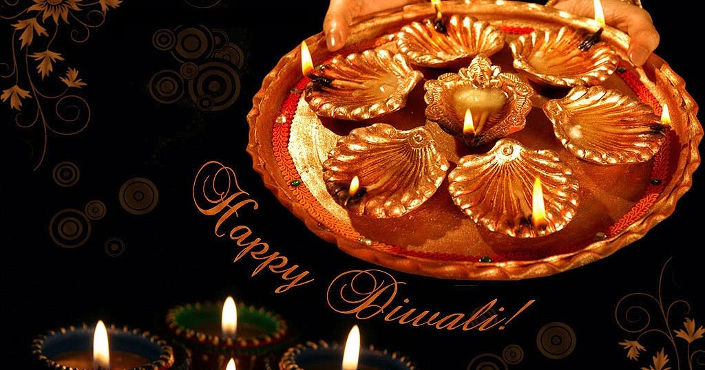 Diwali - Firecracker Conversations 