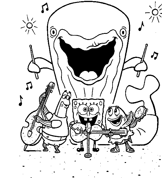 594 Cute Advanced Disney Coloring Pages for Kindergarten