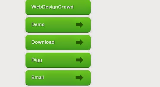 CSS Transition And Animation Effect Tutorials CSS Transition And Animation Effect Tutorials