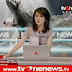 Sembunyikan Borok Partai Golkar, TV One Malah Keceplosan "Golkar Nggak Usah disebut ya"