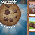 longest running cookie clicker game longest running cookie clicker game