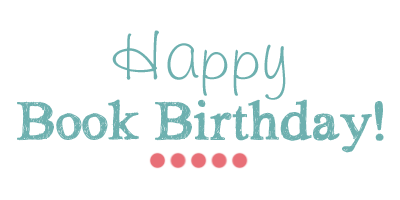 Happy Birthday Pond Cake Happy Birthday Pond Cake