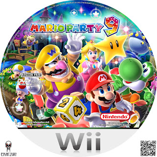 lu niney super mario maker download lu niney super mario maker download