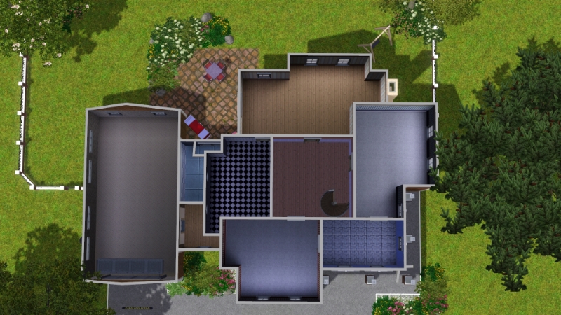 better build and buy sims 4 better build and buy sims 4