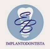 Edmílson Barcelos - Inovação e Experiência em Implantes