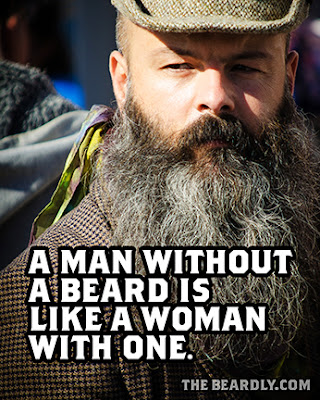 BL_VERTICAL_beardly9_woman_sm.jpg