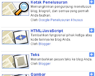 html/java script