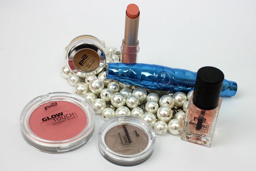 Jane Novo De Oliveira Hamburger Menschen 101 Kathrynsky S