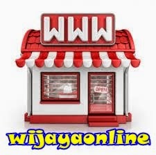 Wijaya Online - IT Support and IT Helpdesk