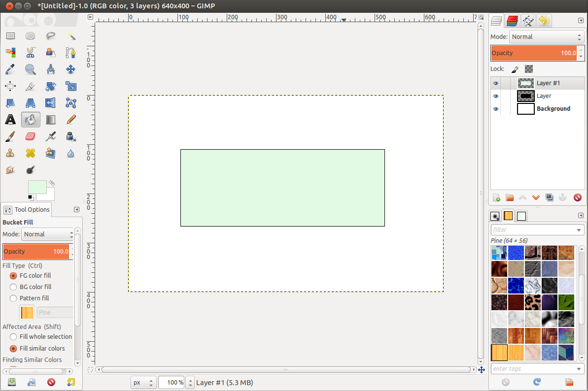 programs like pixplant in gimp programs like pixplant in gimp