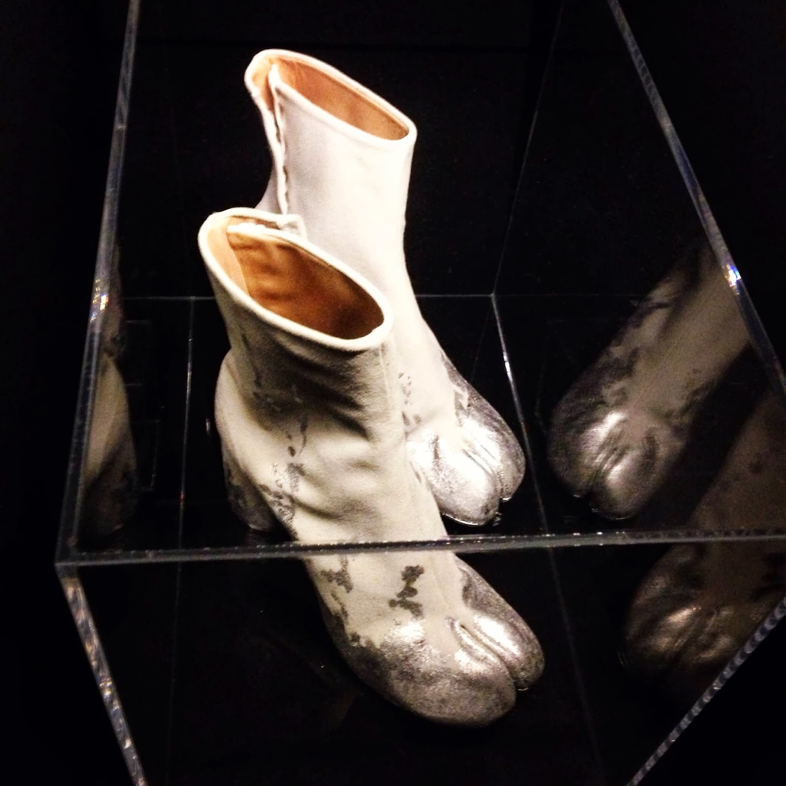 Photographer William Eggleston Lives And Works In Memphis