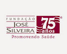 Fundação José Silveira