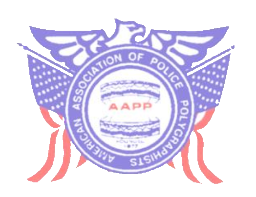 American Association of Police Polygraphers